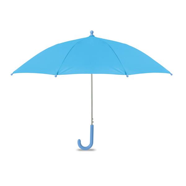 Parasol dziecięcy 18” - MO2843-66