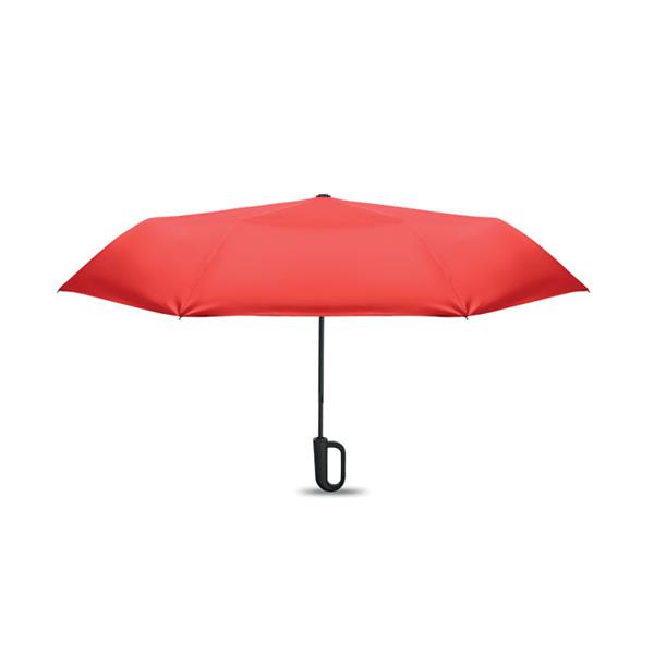 Parasol wiatroodporny 21 cali - MO2692-05