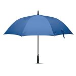 Parasol wiatroszczelny 27 cali - MO6175-37
