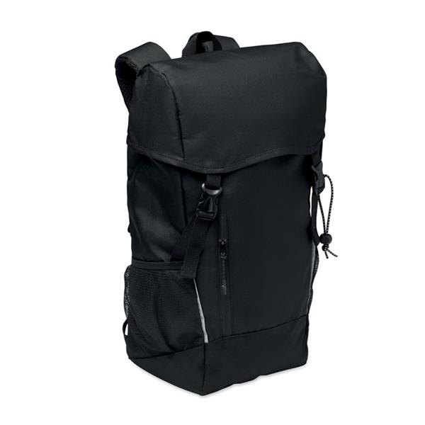 Plecak RPET 15L - MO3103-03