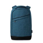 Plecak - MO9294-04