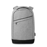 Plecak - MO9294-07