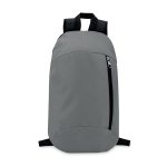 Plecak - MO9577-15