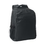 Plecak na laptop 15 cali - MO2559-03
