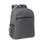 Plecak na laptop 15 cali - MO2559-15