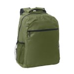Plecak na laptop 15 cali - MO2559-49