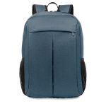 Plecak na laptop - MO8958-04