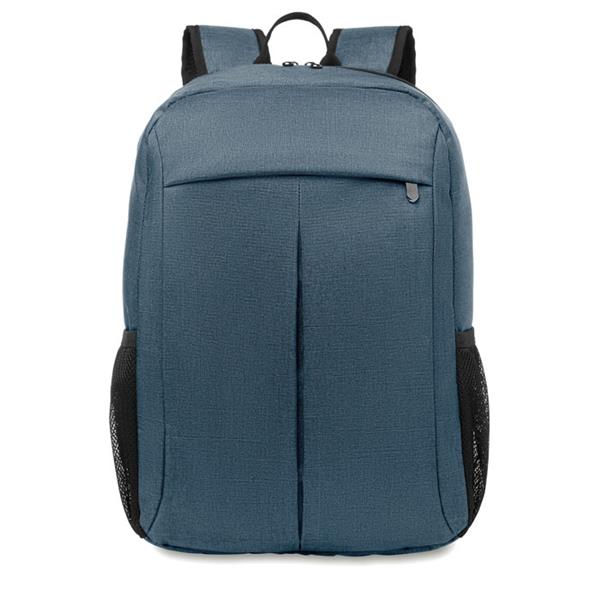 Plecak na laptop - MO8958-04