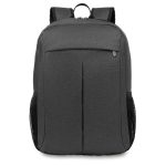 Plecak na laptop - MO8958-07