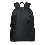 Plecak na laptop - MO9096-03