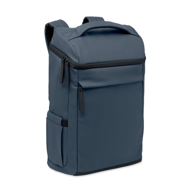 Plecak na laptopa 15" PU - MO3122-85