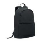 Plecak na laptopa 15 cali - MO2307-03