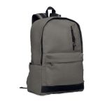 Plecak na laptopa 15 cali - MO2391-15