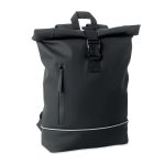 Plecak na laptopa 15" rolltop P - MO2581-03