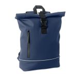 Plecak na laptopa 15" rolltop P - MO2581-04