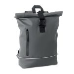 Plecak na laptopa 15" rolltop P - MO2581-15
