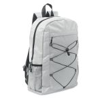Plecak z poliestru 600D RPET - MO2491-06