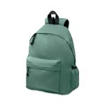 Plecak z poliestru 600D RPET - MO6703-60
