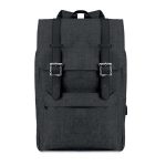 Plecak z poliestru 600D - MO9439-03
