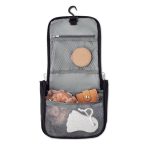 Podręczna kosmetyczka - MO7651-03