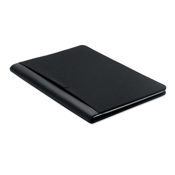 Portfolio A4 z notatnikiem - MO3210-03