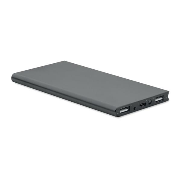 Power bank 8000 mAh - MO2340-18