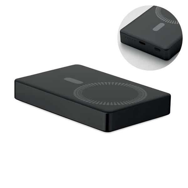 Powerbank 10.000 mAh - MO2957-03