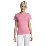 REGENT Damski T-Shirt 150g - S01825-OP-S