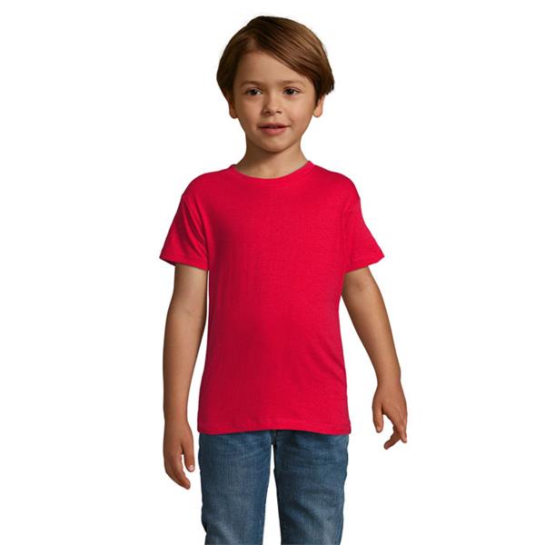 REGENT FIT DZIECIĘCY 150g - S01183-RD-4XL