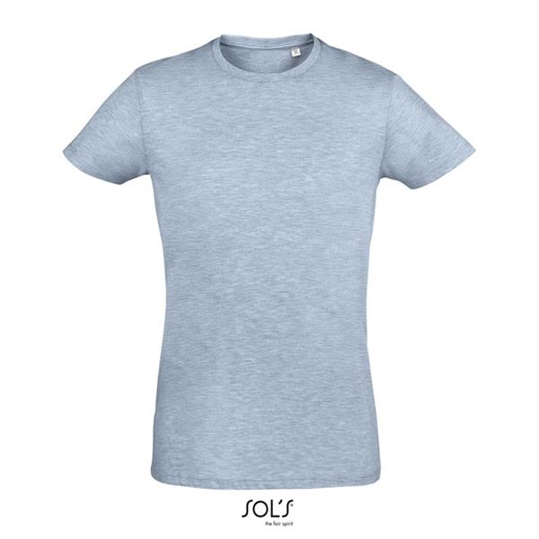 REGENT FIT MĘSKI 150g - S00553-HS-M