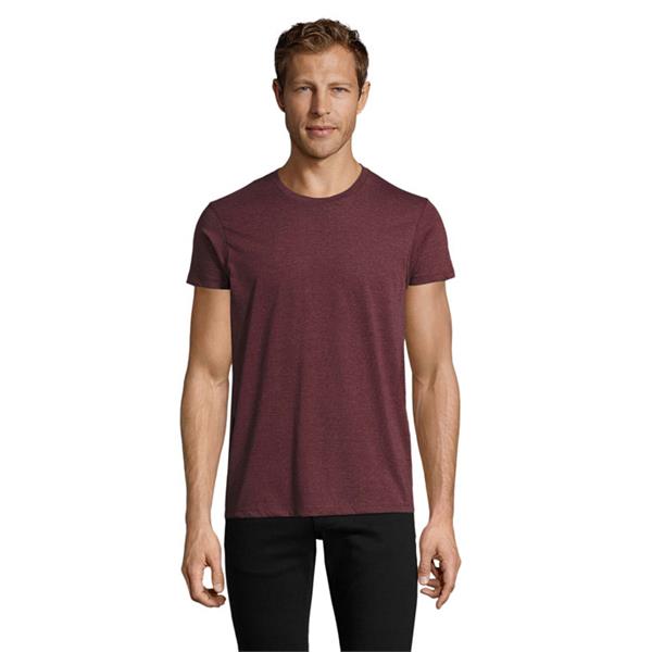 REGENT FIT MĘSKI 150g - S00553-HX-XXL