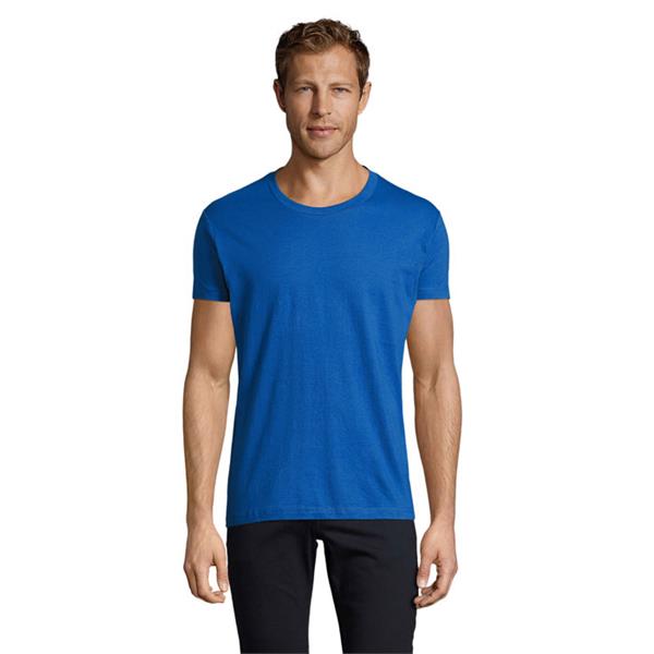 REGENT FIT MĘSKI 150g - S00553-RB-M