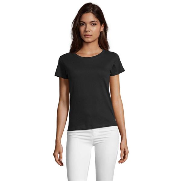 REGENT FIT WOMEN 150g - S02758-DB-XXL