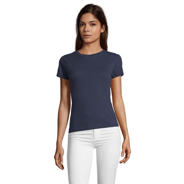 REGENT FIT WOMEN 150g - S02758-FN-XL