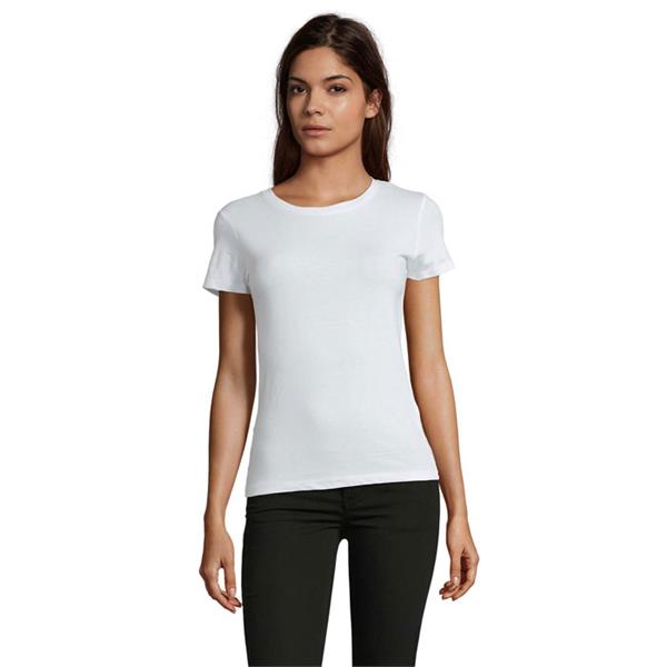 REGENT FIT WOMEN 150g - S02758-WH-L