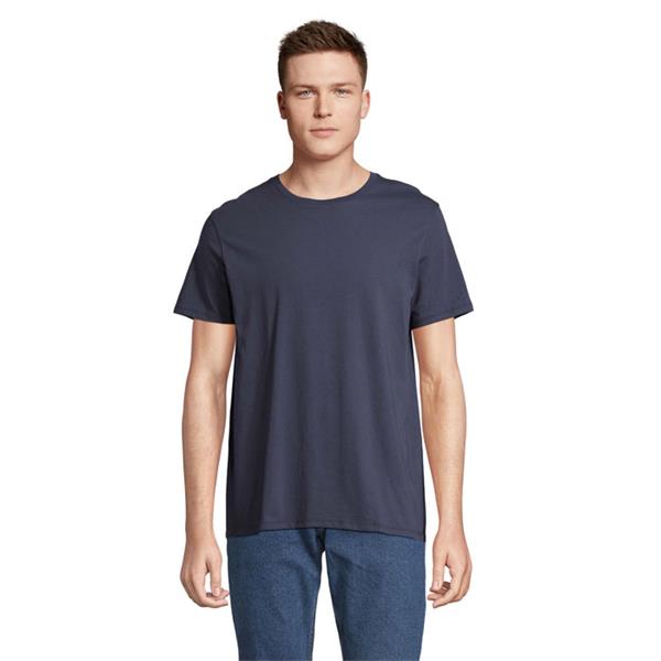 RE CRUSADER T-Shirt 150g - S04233-FN-3XL