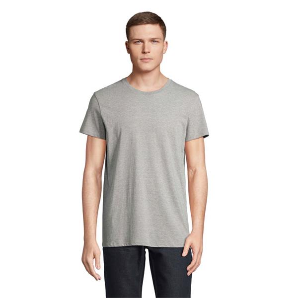 RE CRUSADER T-Shirt 150g - S04233-GM-M