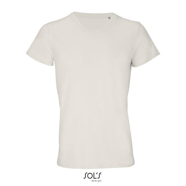 RE CRUSADER T-Shirt 150g - S04233-WW-XS