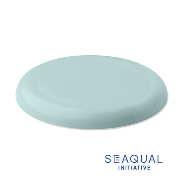 SEAQUAL® frisbee - MO2863-66