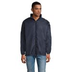 SHIFT UNI wiatrówka 210g - S01618-FN-M