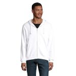 SPIKE HOOD Męskie 280gr - S03105-WH-L