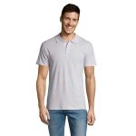 SUMMER II MEN polo 170g - S11342-AS-L