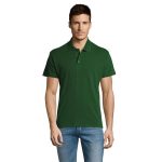 SUMMER II MEN polo 170g - S11342-GG-XL