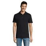 SUMMER II MEN polo 170g - S11342-NY-3XL