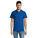 SUMMER II MEN polo 170g - S11342-RB-L