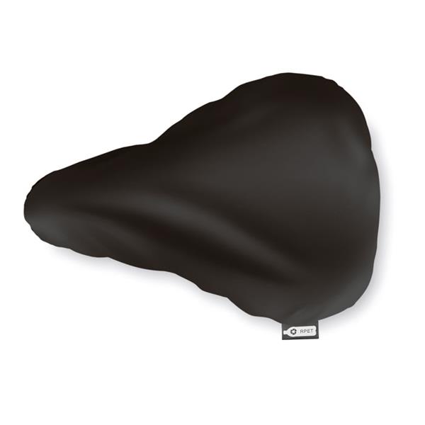 Saddle cover RPET - MO9908-03