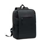 Smukły plecak na laptop 15 cal - MO2318-03