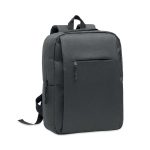Smukły plecak na laptop 15 cal - MO2318-15