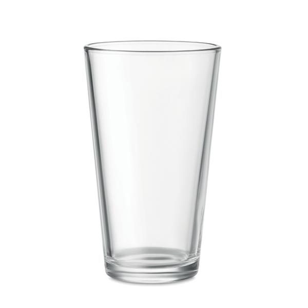 Szklanka stożkowa 300ml - MO6429-22