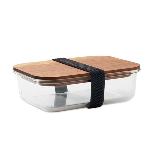 Szklany lunchbox 800ml - MO2750-22